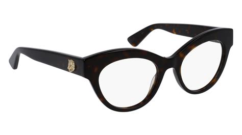 gucci eye brushes|gucci eyeglasses women's.